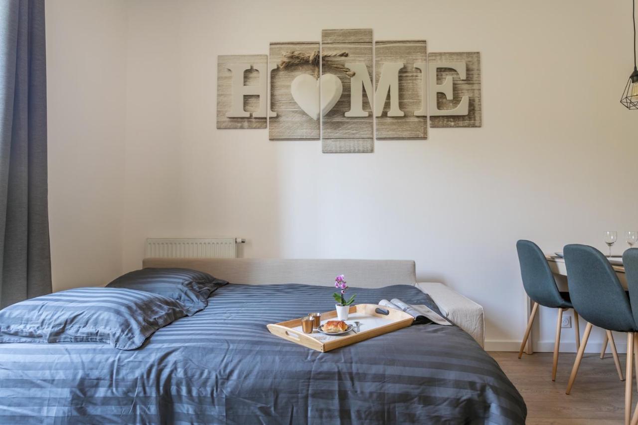 Nice Apartment Garden - 5 Min Disneyland Paris - Val D'Europe Center Chessy  Exterior foto